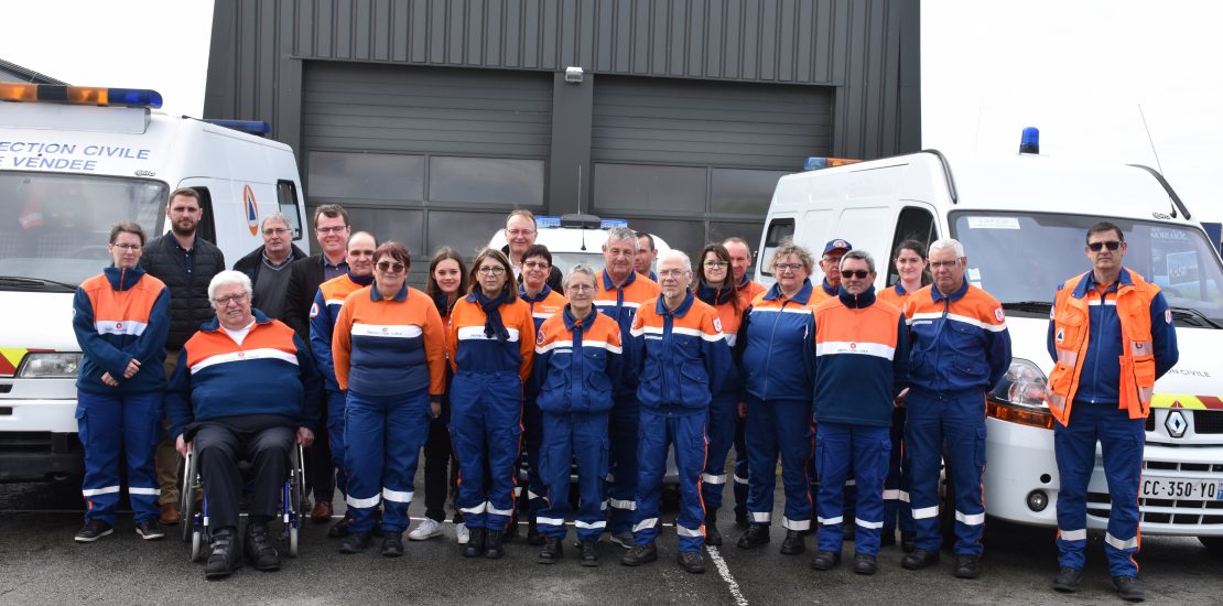 noirmoutier gois beauvoir