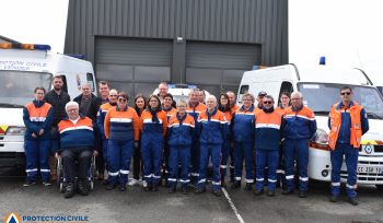 noirmoutier gois beauvoir