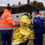 aider Protection Civile