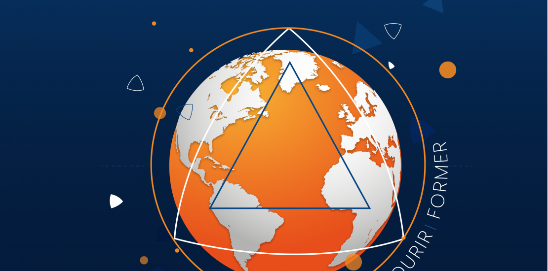 Journée mondiale protection civile