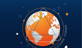 Journée mondiale protection civile