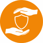 Pictogramme PROTEGER